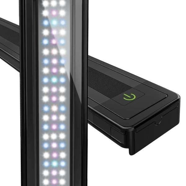 Fluval Reef Light 4.0 LED 22 watt 15-24"