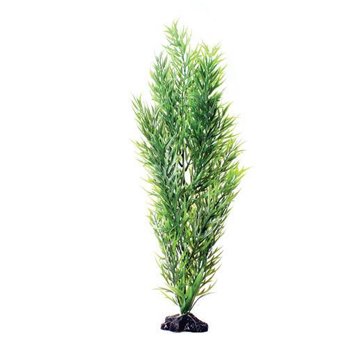UT Green Bamboo - 20"