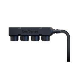 ReefSense 4-Port Expander