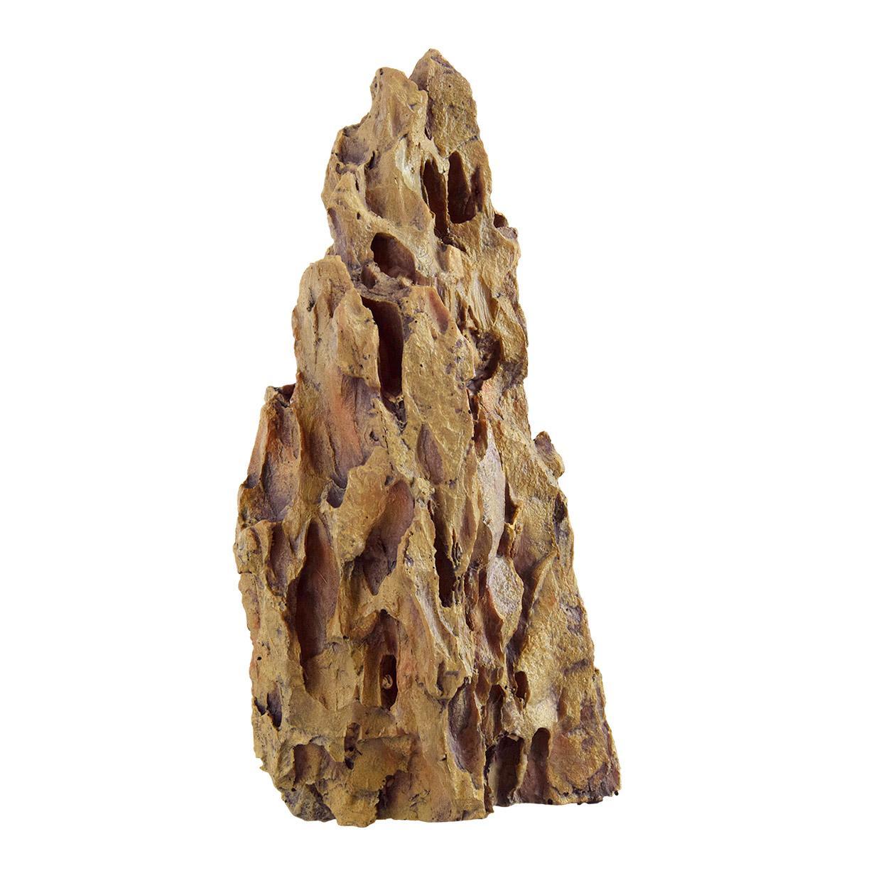 UT Dragonstone Cliff - Large