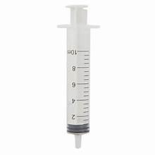 10ml Syringe