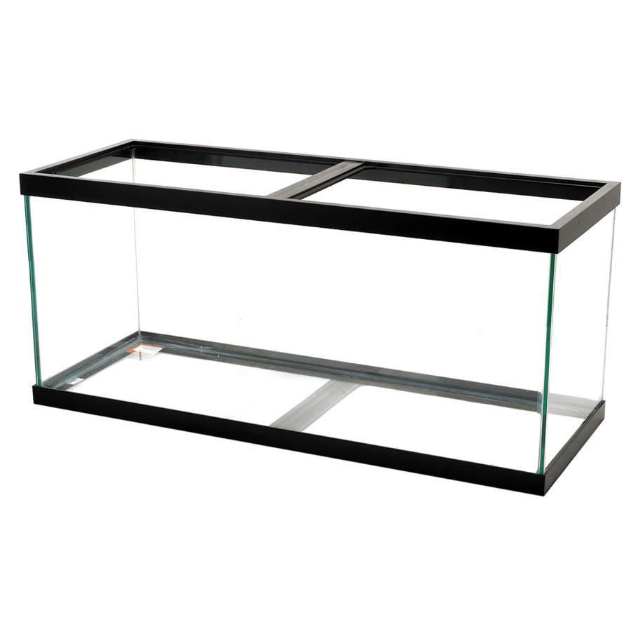AQ 75G Tank 48x18x21