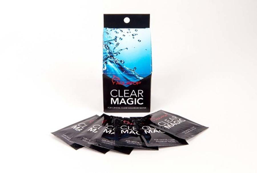 Aquatop Clear Magic - 6 Pack