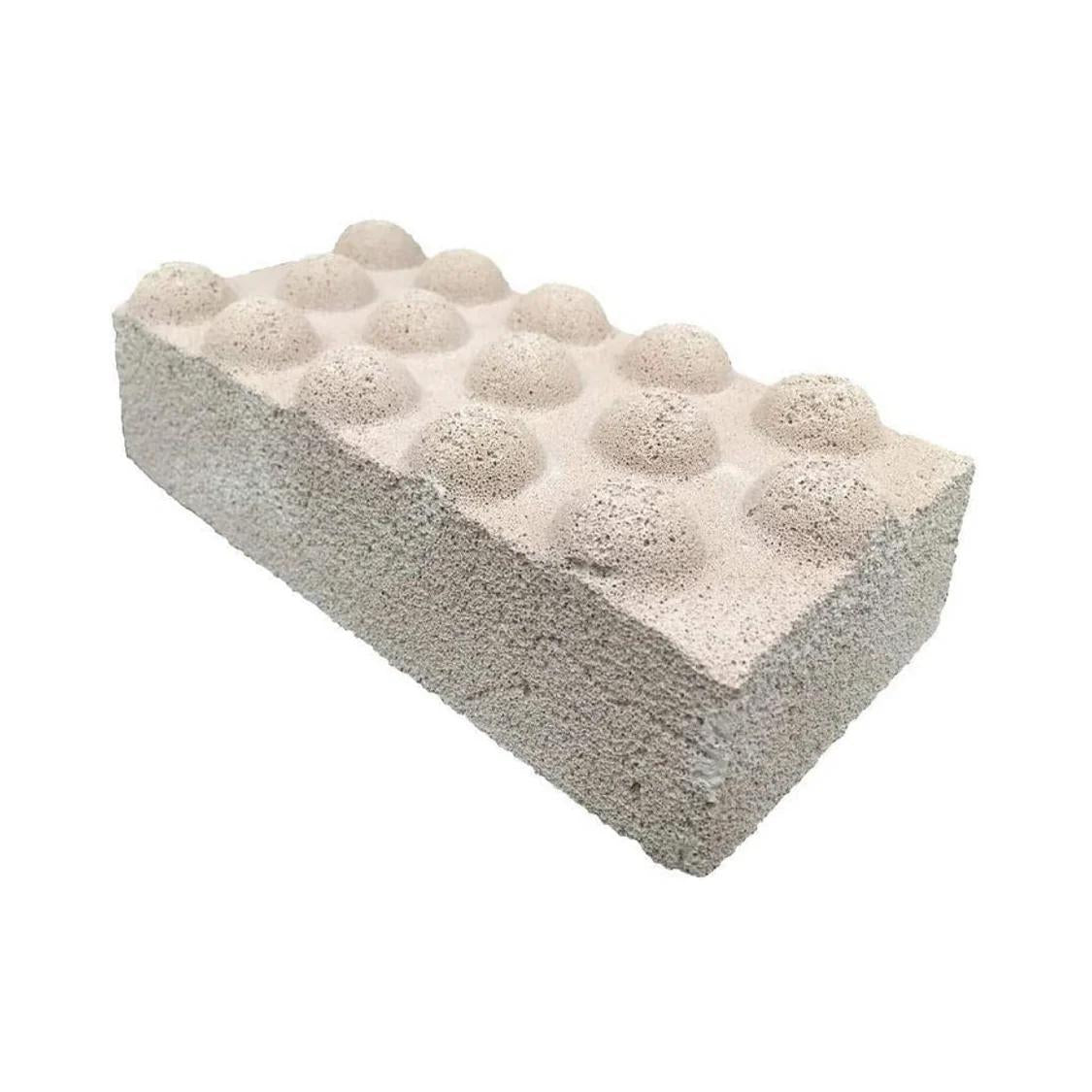 Brightwell Xport Bio Brick