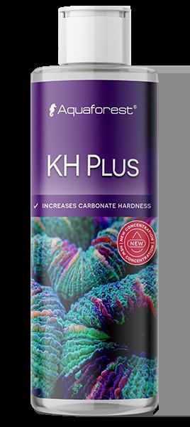 AF KH Plus 250ml