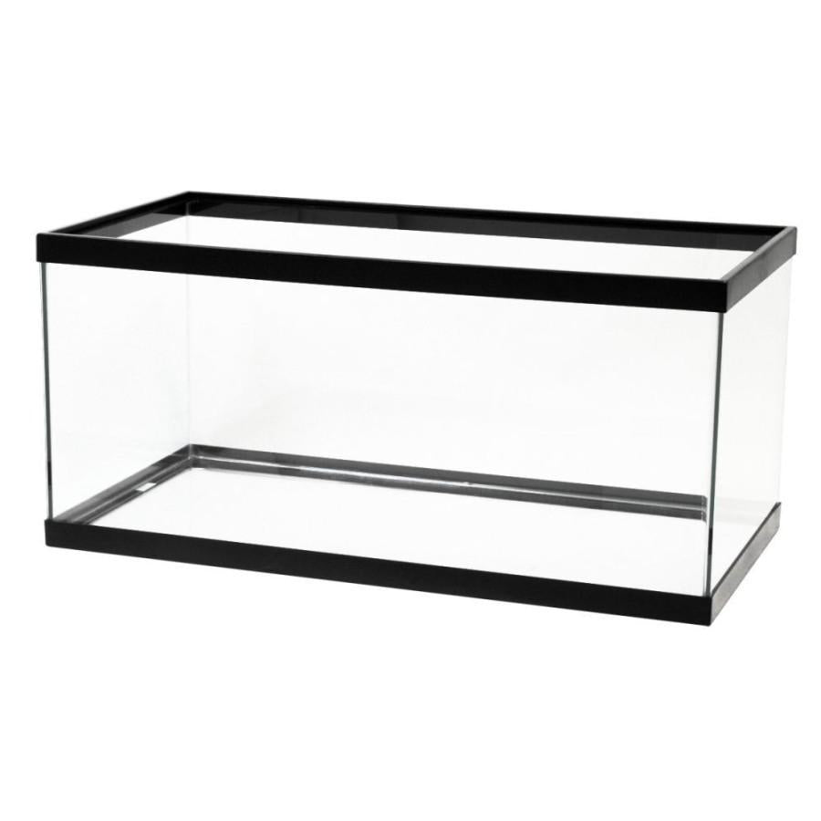 Aqueon 40g Breeder 36x18x17