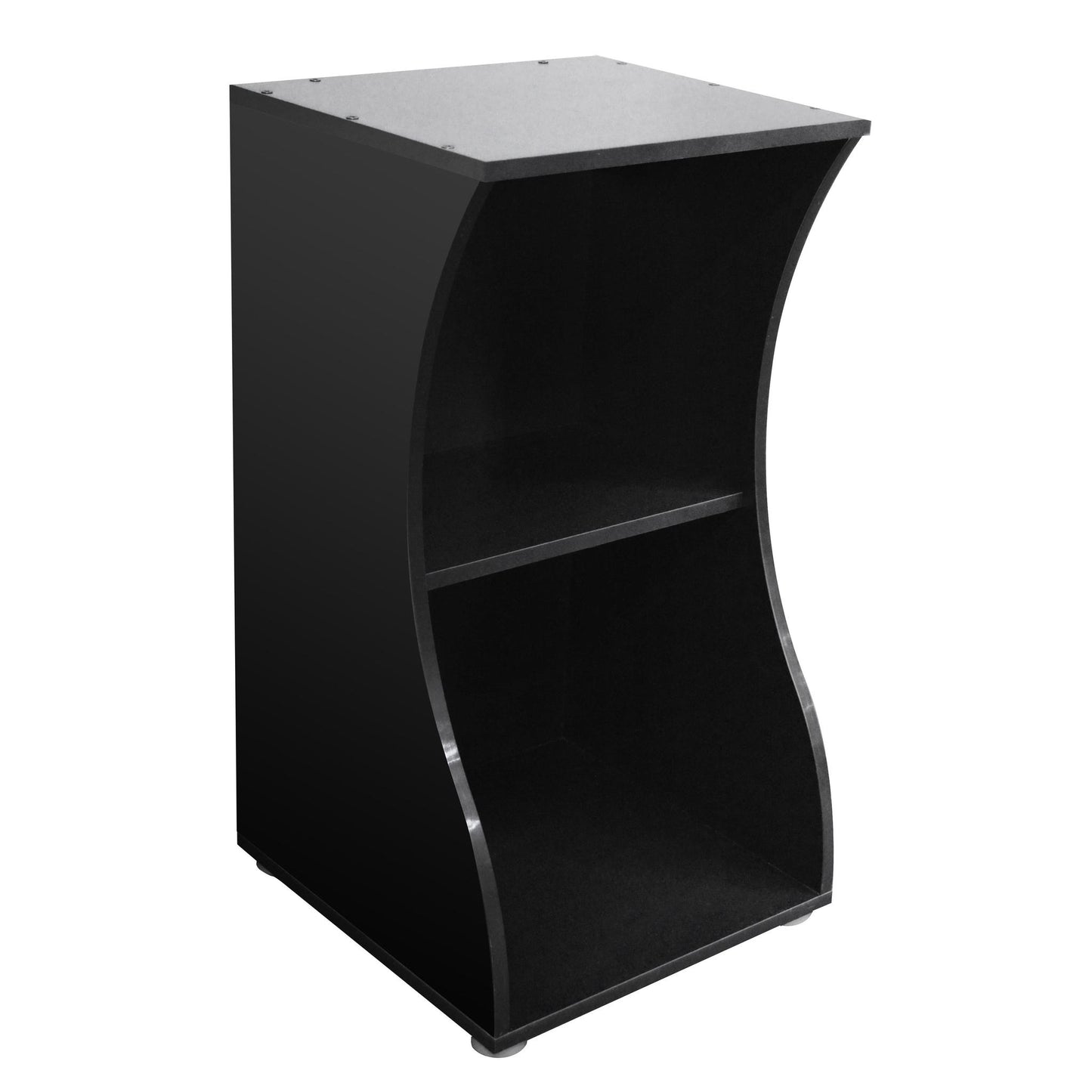 Fluval Flex 9g/15g Stand Black