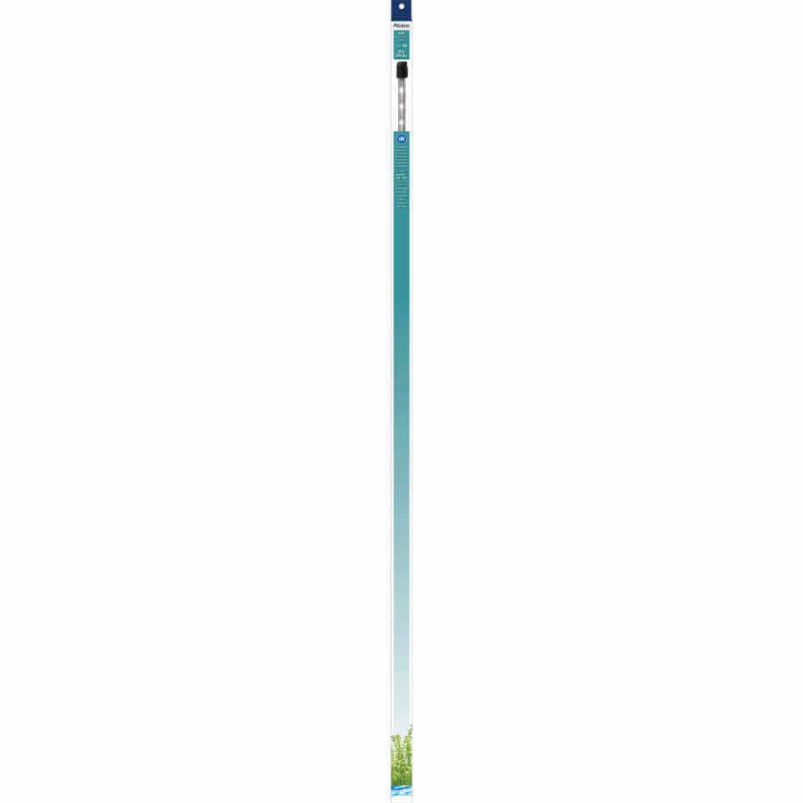 Aqueon LED Aquarium Lamp Replacements White 48 in
