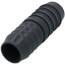 1" Barb Coupling