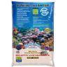 20# Bio-Active Samoa Pink