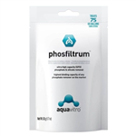 AquaVitro Phosfiltrum 50 g