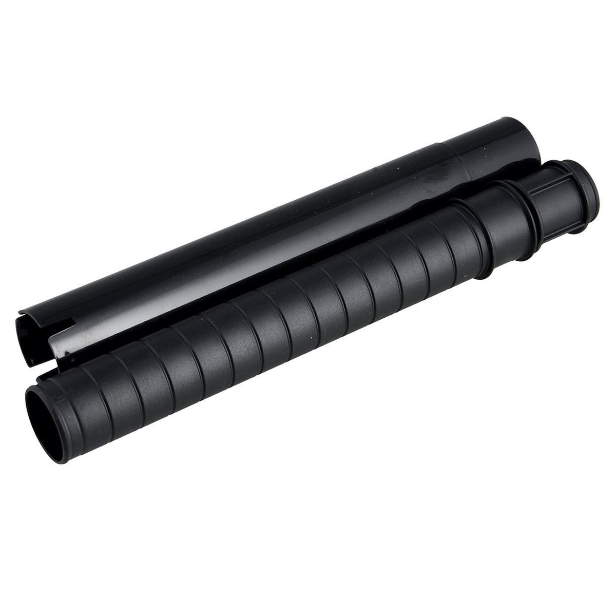 Fluval FX5/FX6 Intake Stem