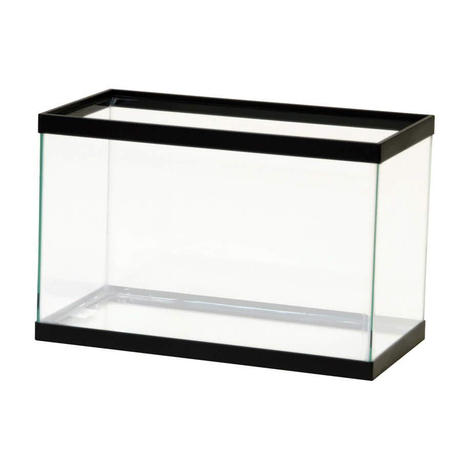 AG 5.5g Aquarium