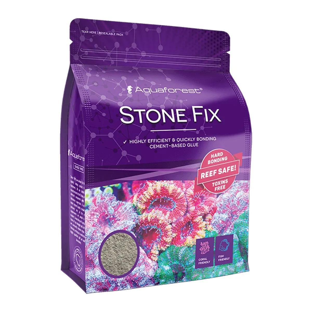 AF Stone Fix 1500g