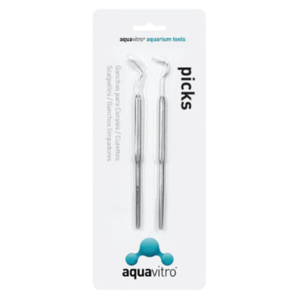 AquaVitro Picks