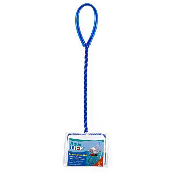 PennPlax 3" Brine Net