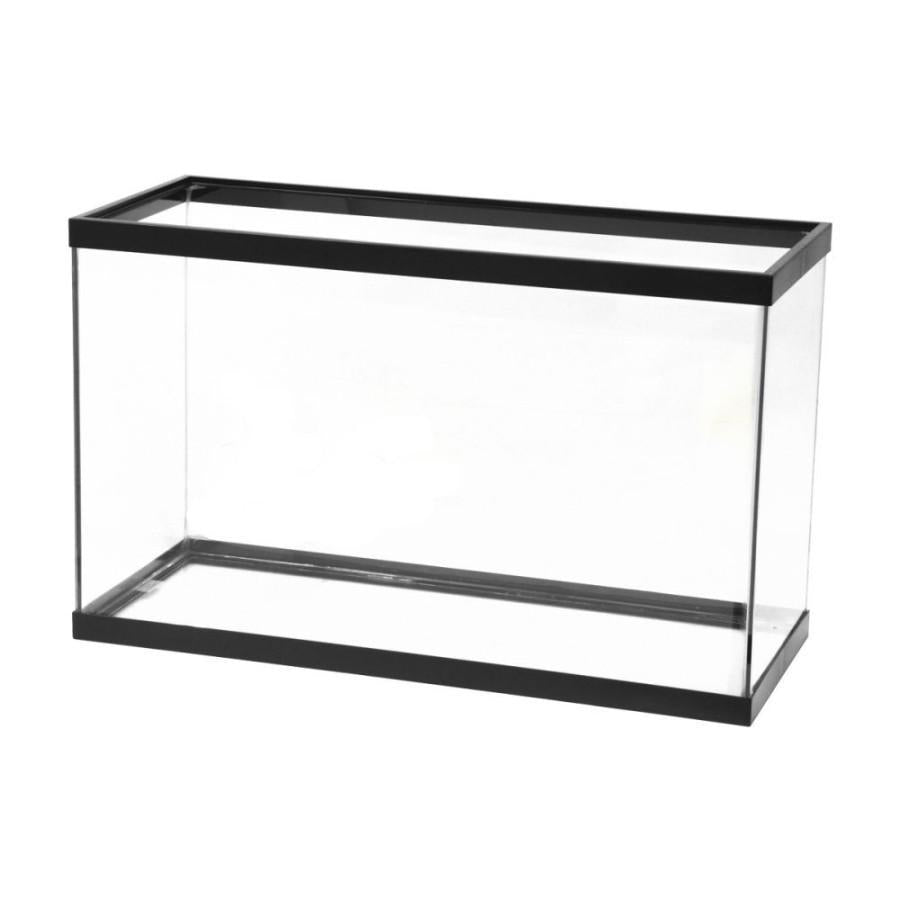 AQ 29G 30x12x18 Tank