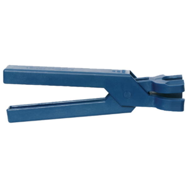 Loc-Line 1/2 Assembly Pliers