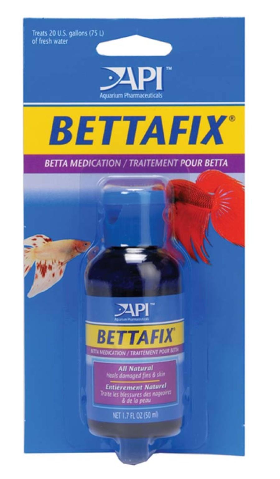 API Bettafix 1.7oz