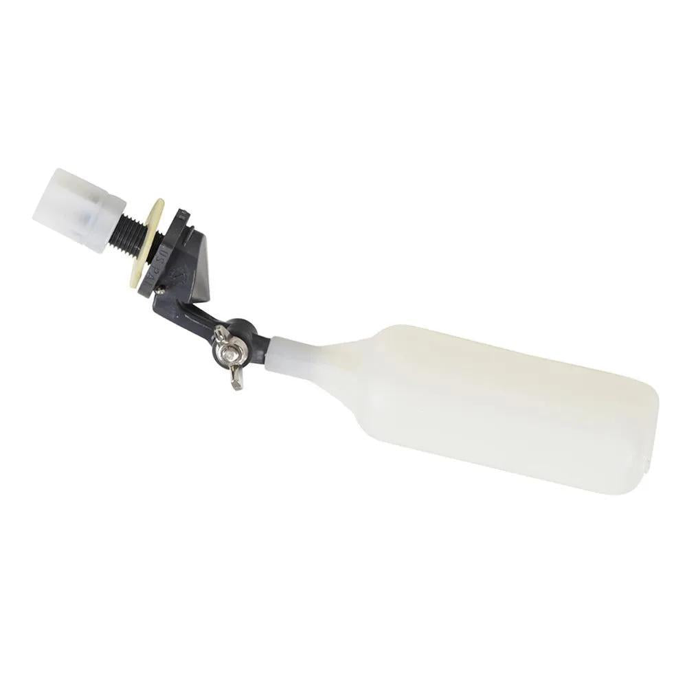 Adjustable RO Float Valve