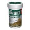 Fluval Bug Bites Algae Wafers 1.41oz