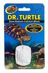 Dr. Turtle