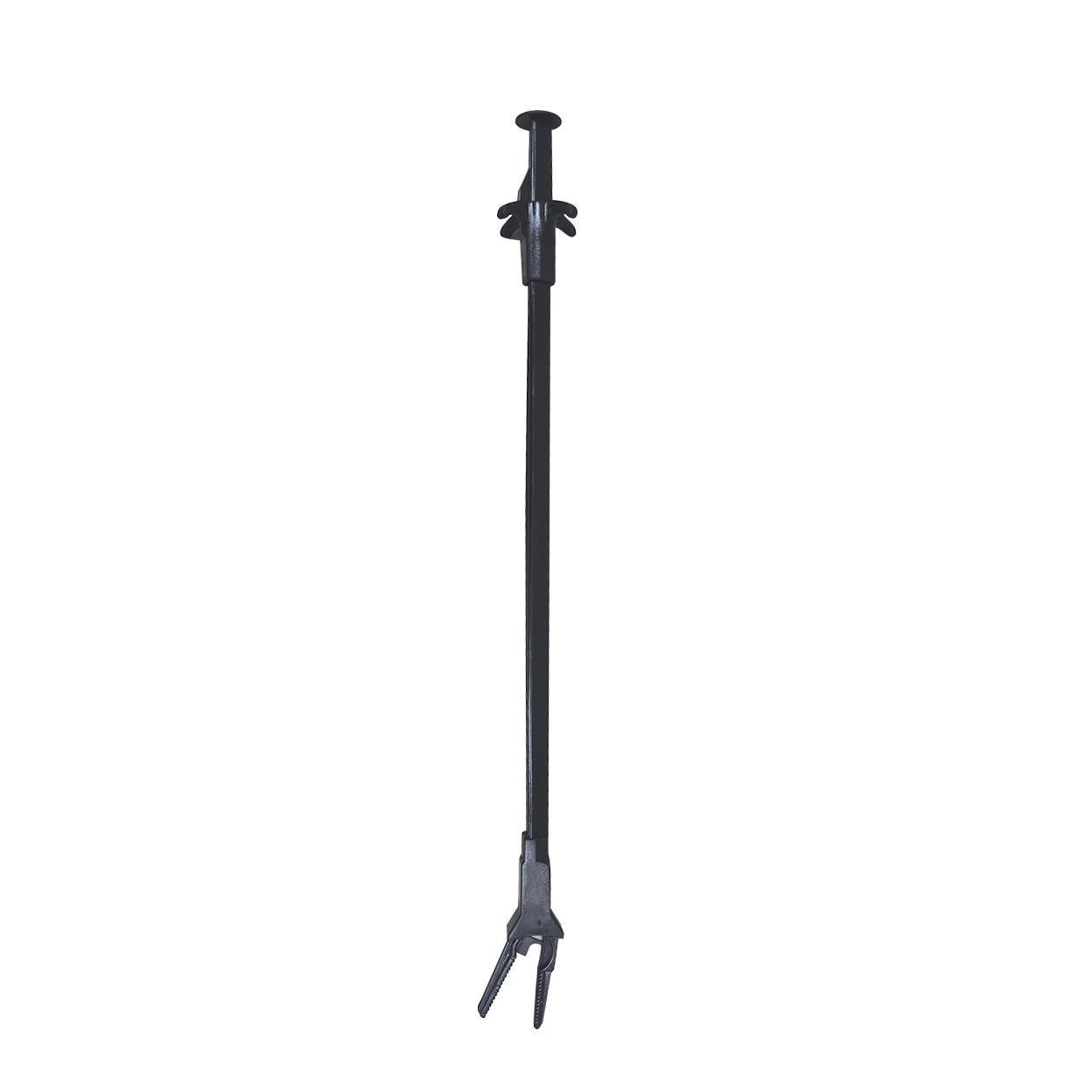 TecAtlantis 19.5" Tongs