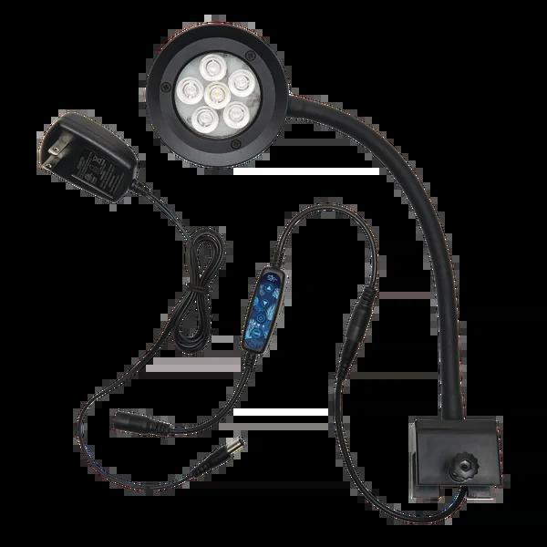 ReefBreeders Pico LED (Saltwater)