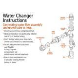 Aqueon Water Changer 25'