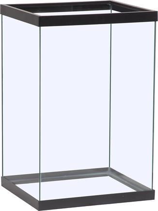 ML 37G 20x18x24 Tank Column