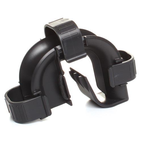 Rim Connector (2 O-Rings & 3 Clips) for FX5/FX6