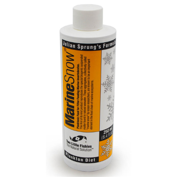 TLF Marine Snow 8.4oz