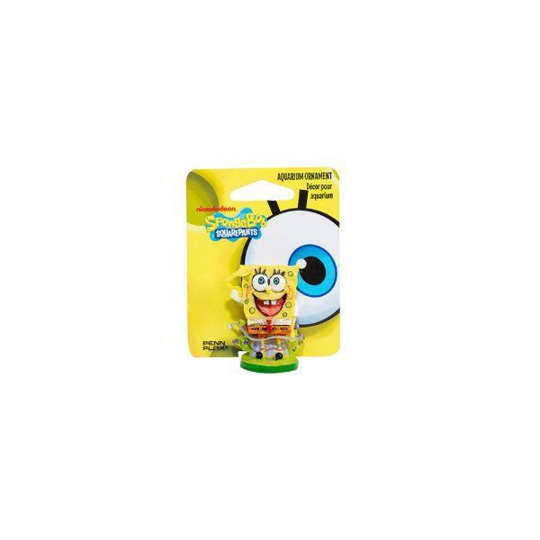 Spongebob Mini