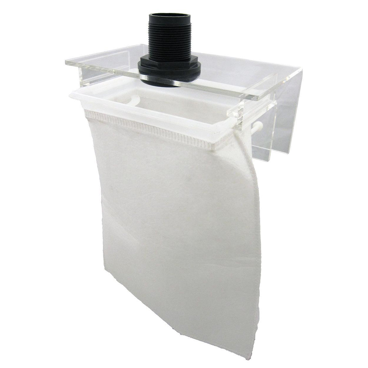 AM Sock Holder Lg
