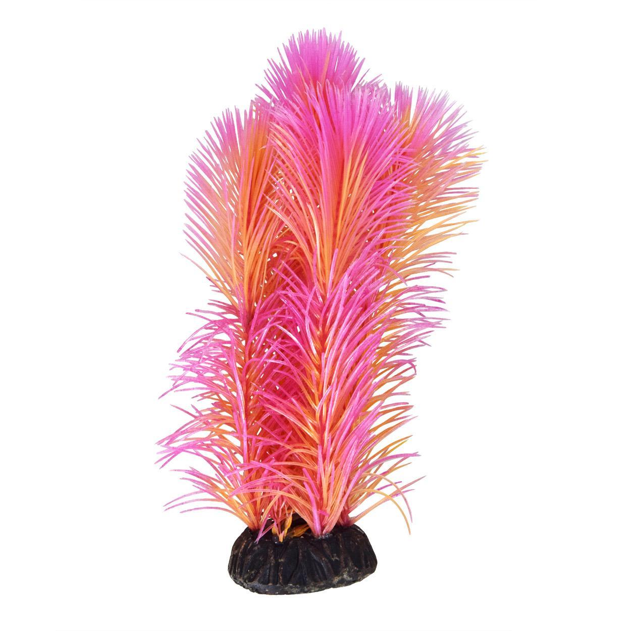 UT Ambulia - Red - 8"