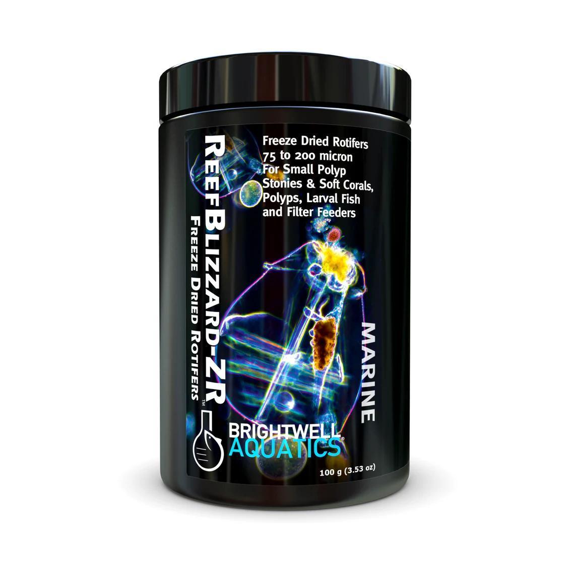 Brightwell ReefBlizzard ZR 5g