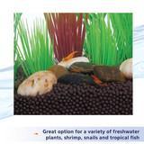 Aqueon Decor Clay Soil 5#