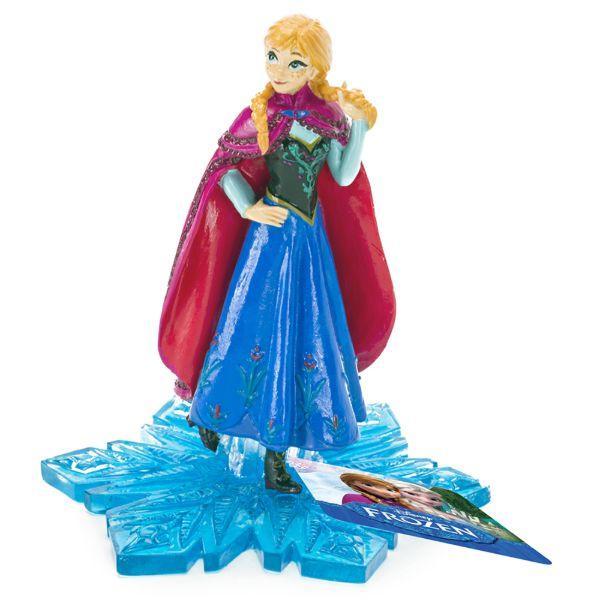 Anna Decor