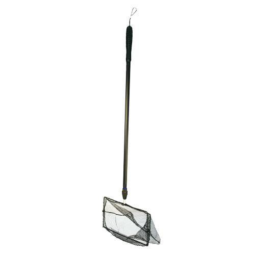 Aquascape Pond Net with Extendable Handle 63"