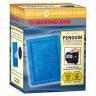 Marineland Cartridge B Penguin 125/150b 6pk
