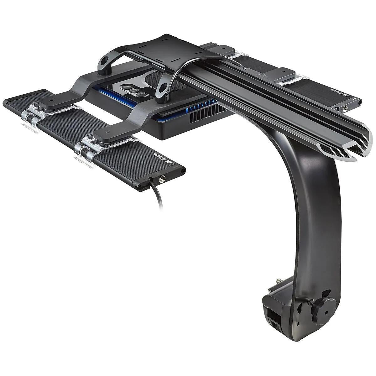 AI Blade Hybrid Mounting Kit (Brakets/Clips Only)
