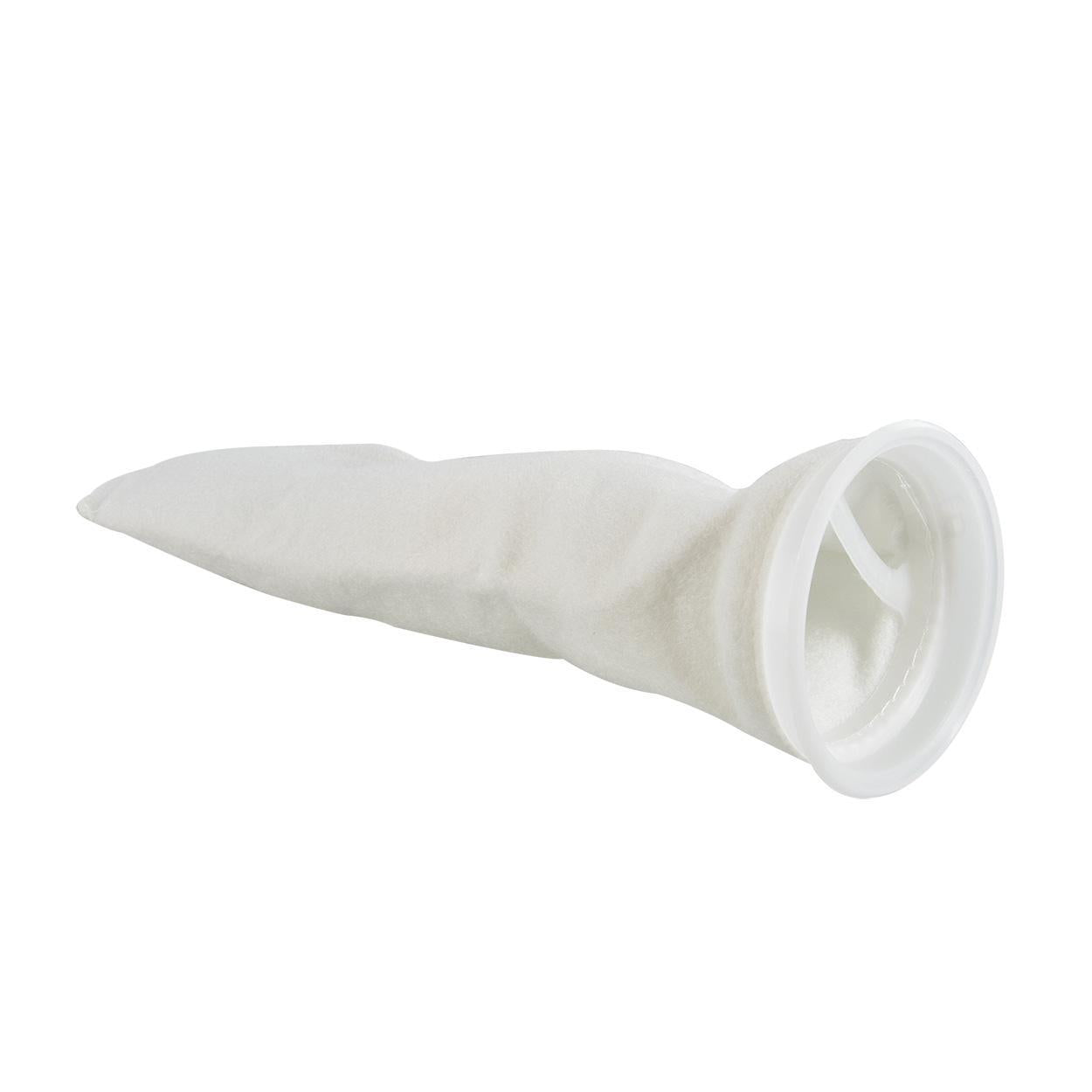 AM 4" Filter Sock