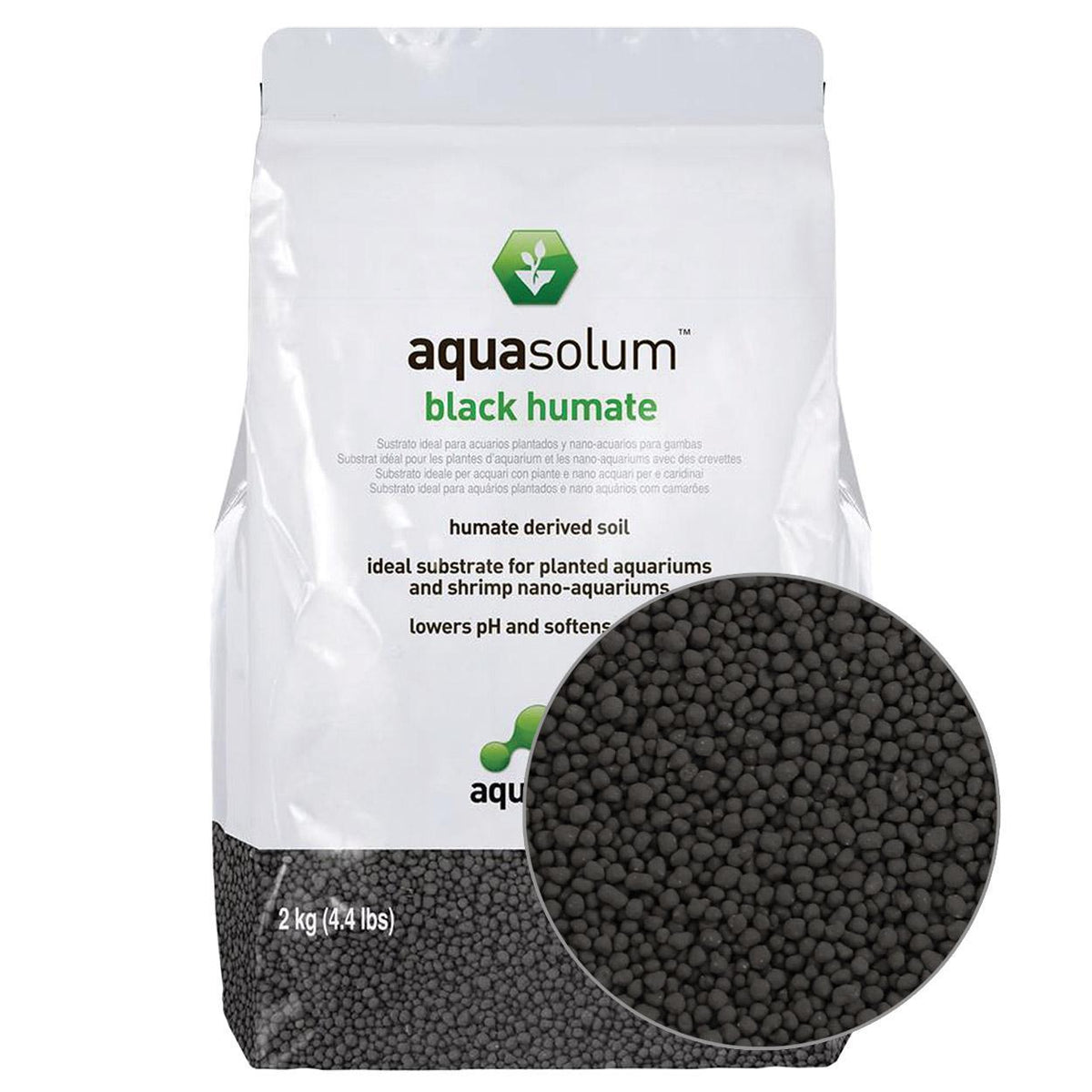 4.4# AV Aquasolum