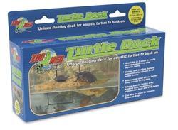 ZOO MED Turtle Dock - Small