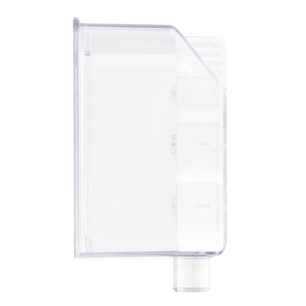 Diffusion Chamber for Fluval Betta Premium Aquarium Kit