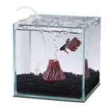 Aqueon Betta Filters Cartridges (One Size)