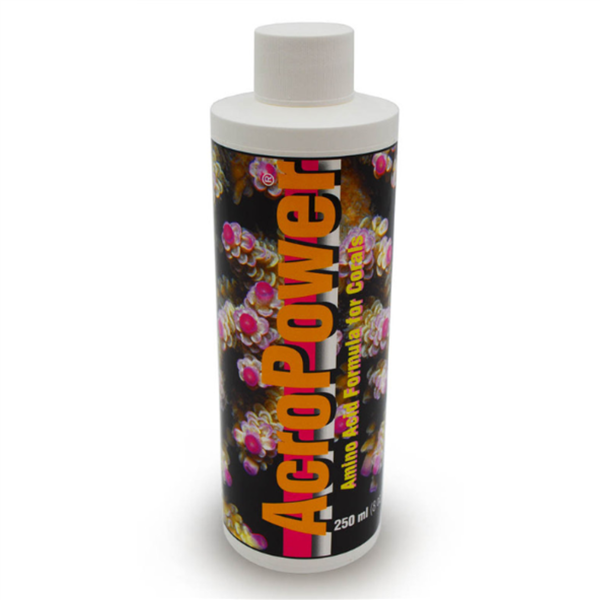 Acropower 250ml