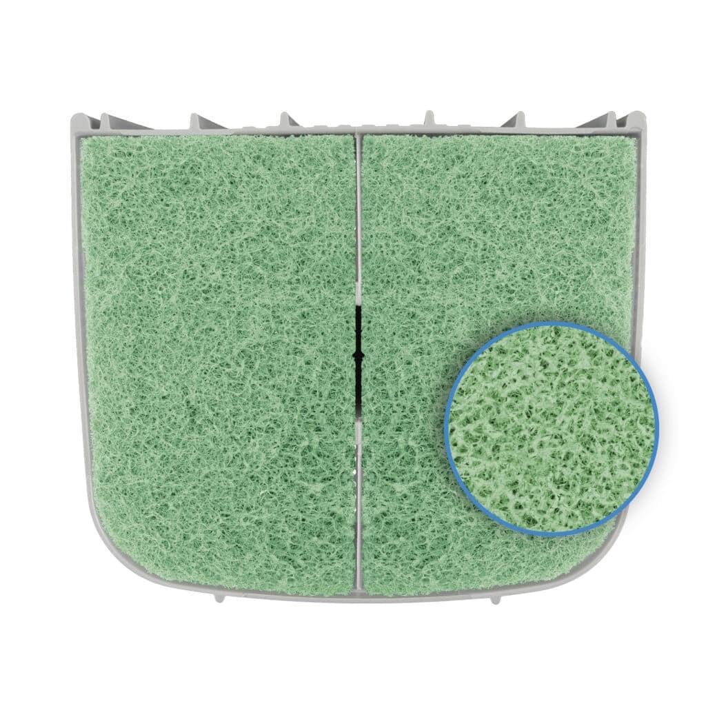 Fluval 307/407 Phosphate RemoverPad 6pcs
