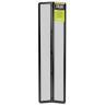 55g Screen Cover With Hinge