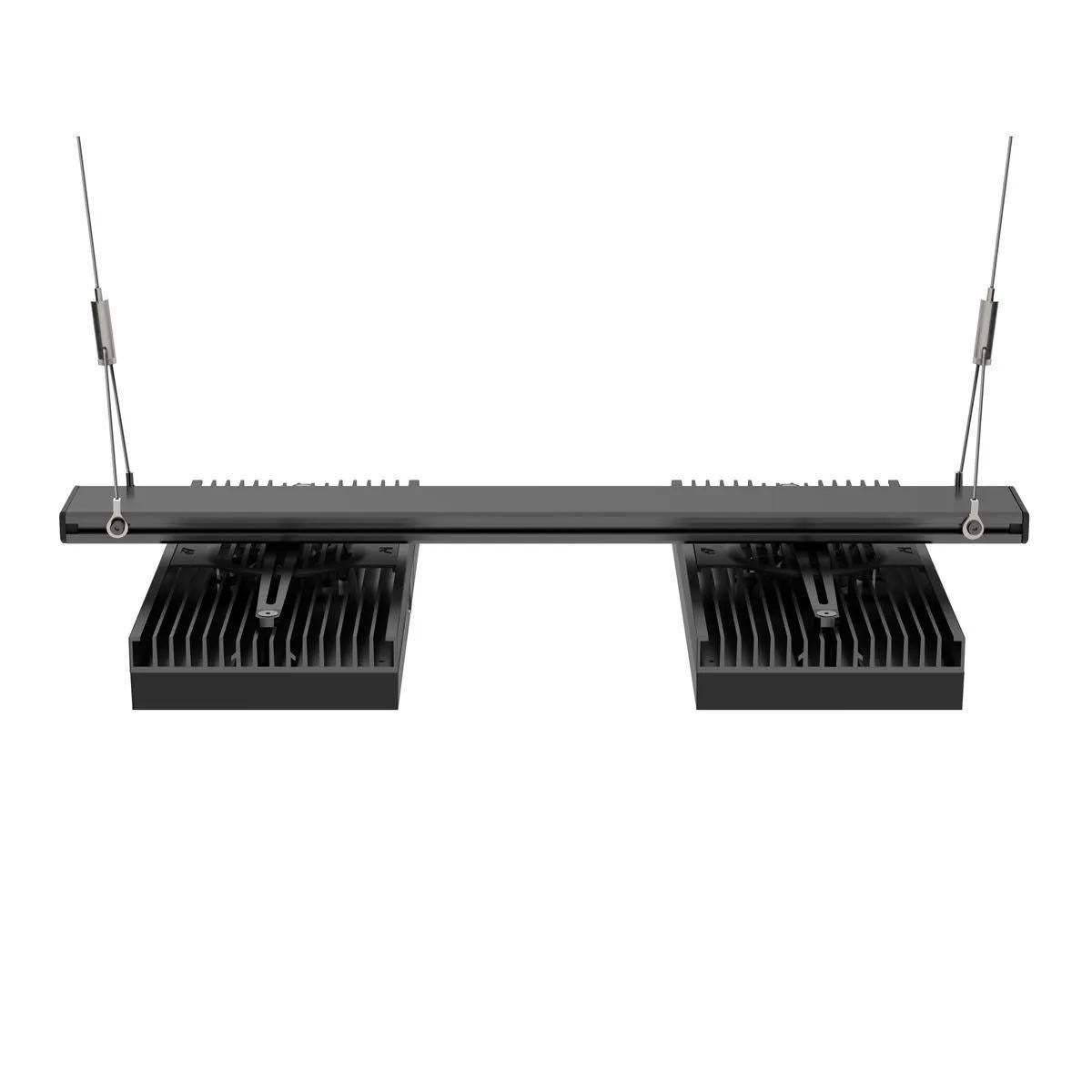 AI HMS Hanging Kit ONLY